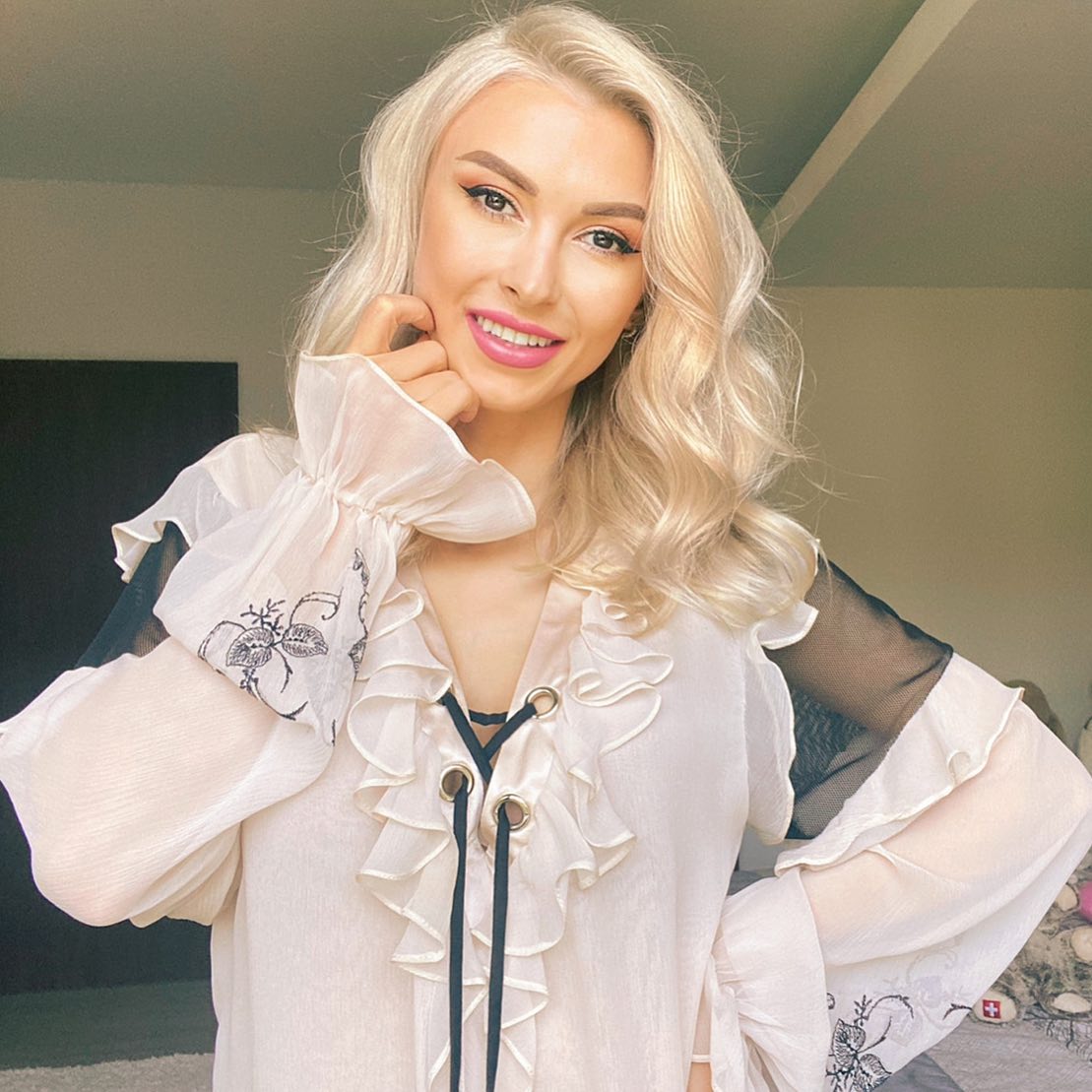 Galerie foto - Poza #1