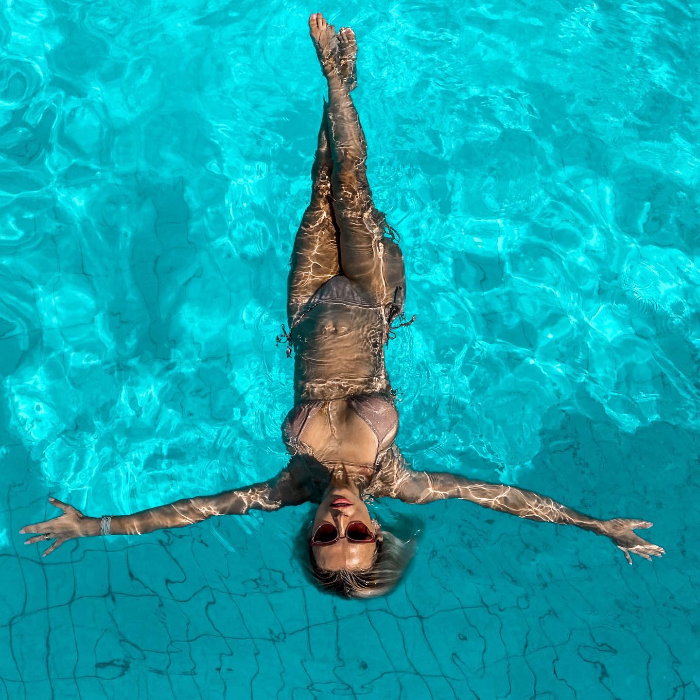 Galerie foto - Poza #3