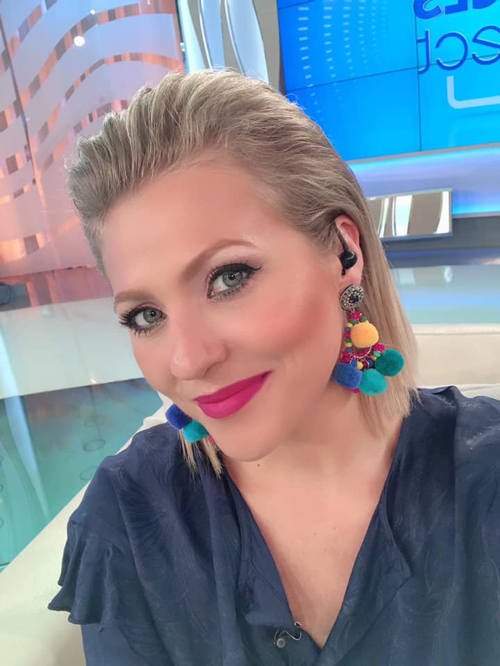 Galerie foto - Poza #3