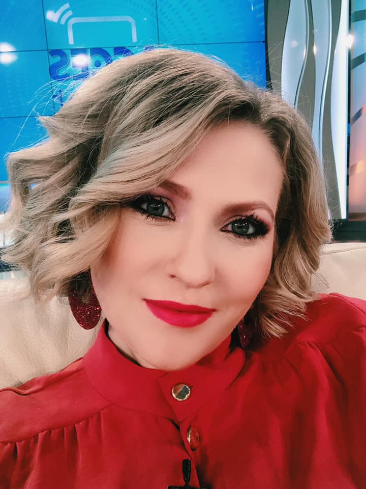 Galerie foto - Poza #2