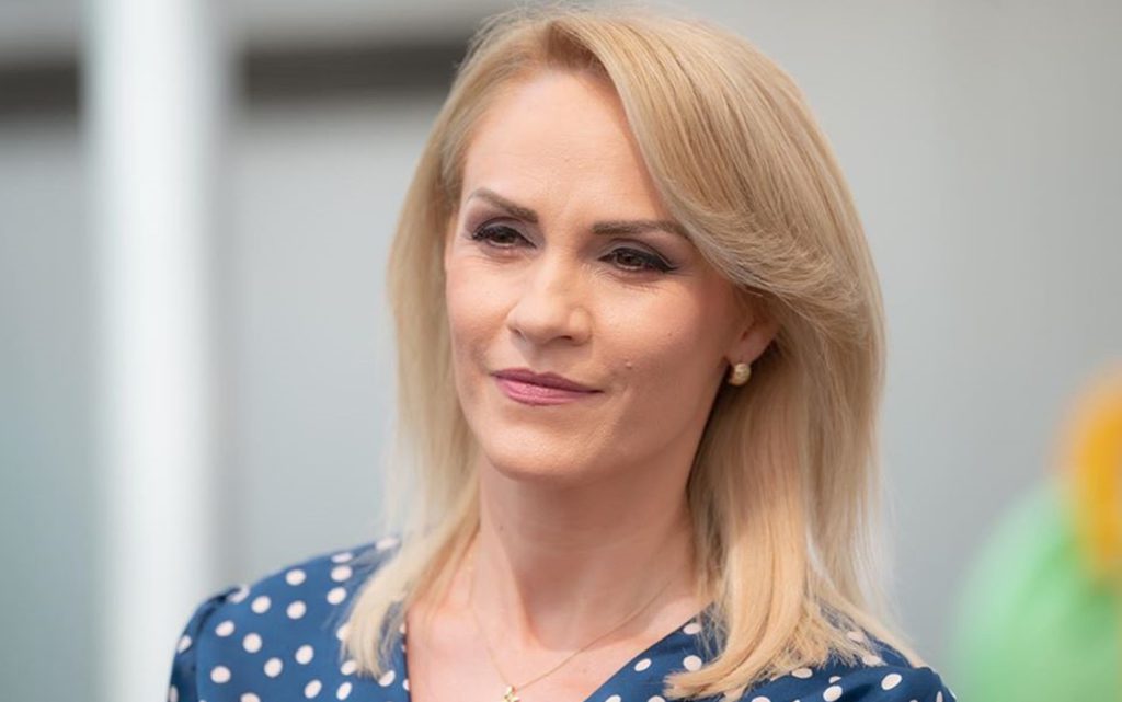 Cum pot femeile gravide din București să beneficieze de 2000 de lei. Anunțul făcut de primarul Capitalei