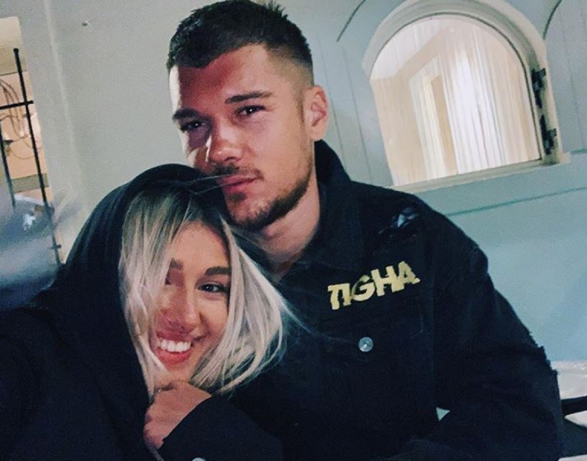 Galerie foto - Poza #2