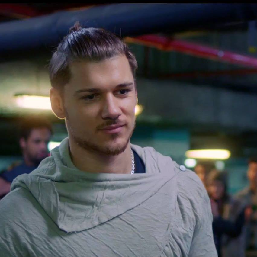 Galerie foto - Poza #3