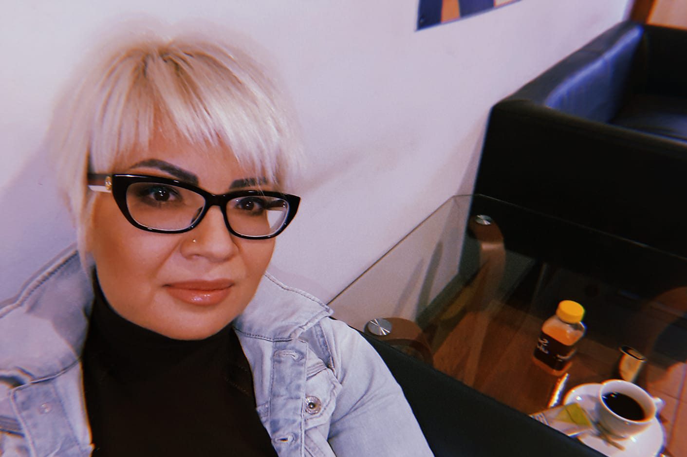 Galerie foto - Poza #3