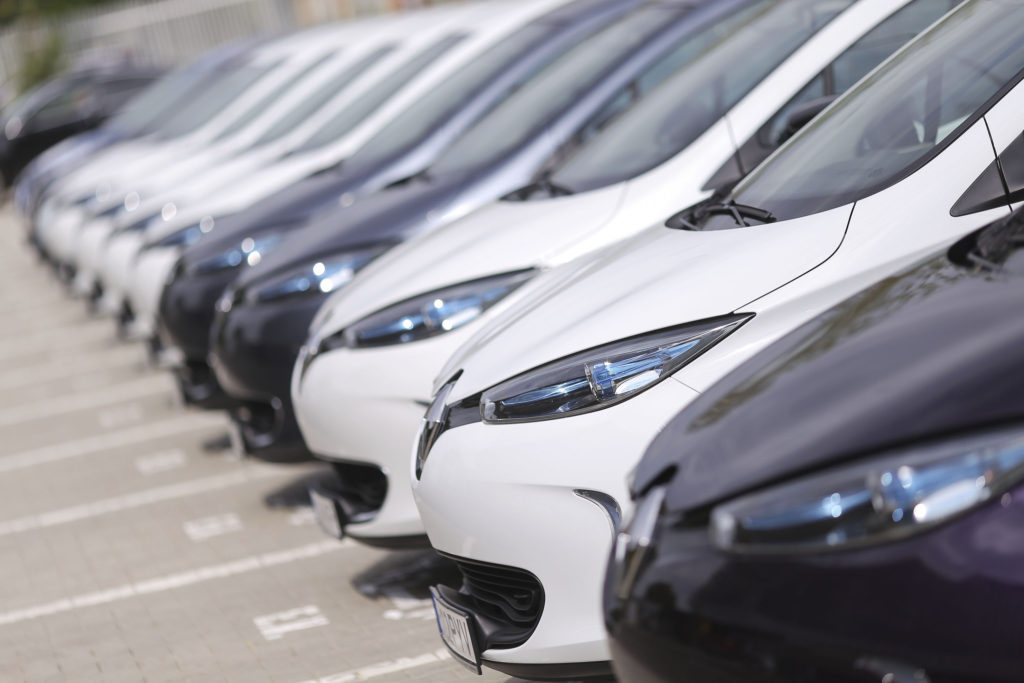 Dacia, Renault și Nissan, umilite public. Mesajul fostului lider din cele trei companii