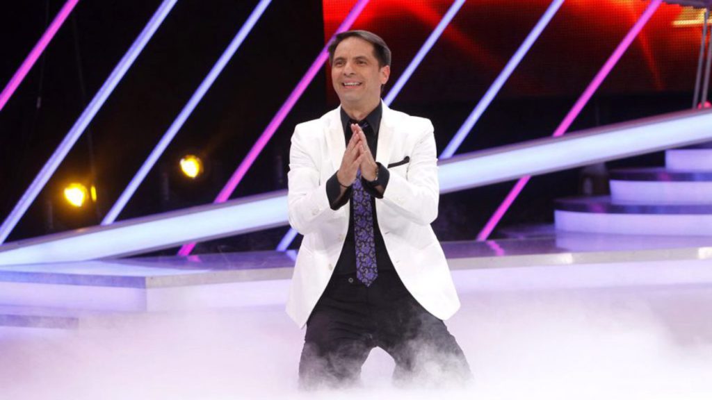 Dan Negru, reacție dezlănțuită. Ce a mărturisit despre PRO TV și Antena 1 în contextul pandemiei