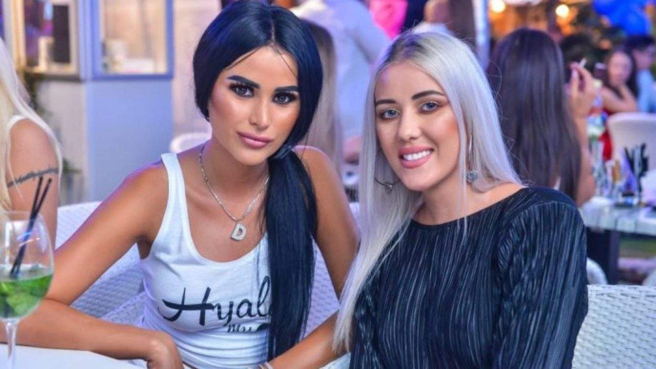 Galerie foto - Poza #3