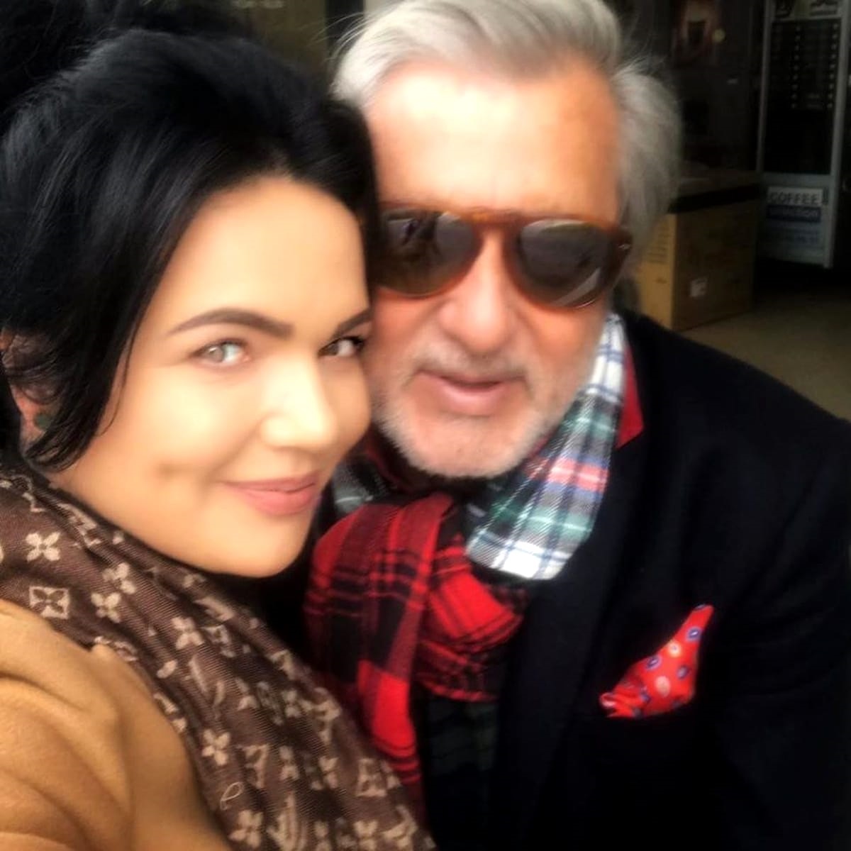Galerie foto - Poza #1