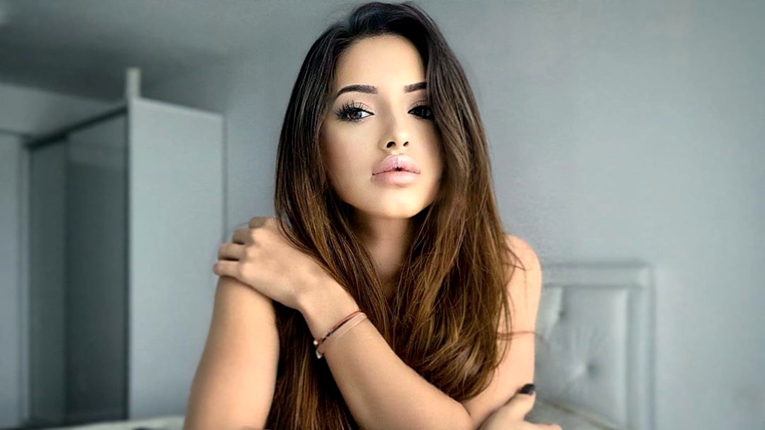 Galerie foto - Poza #1