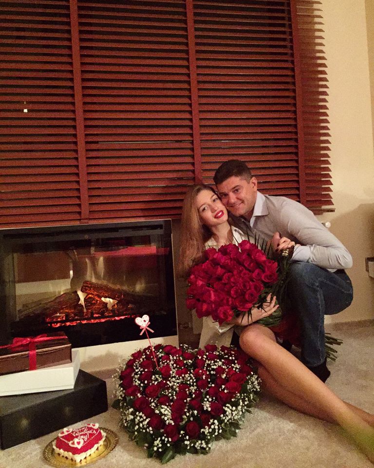 Galerie foto - Poza #1