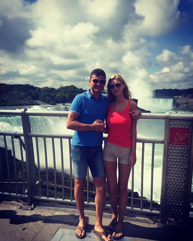 Galerie foto - Poza #3