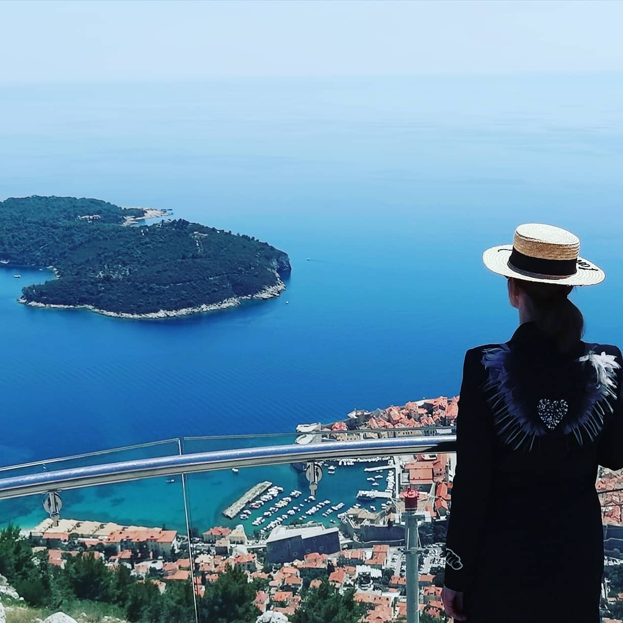 Galerie foto - Poza #1