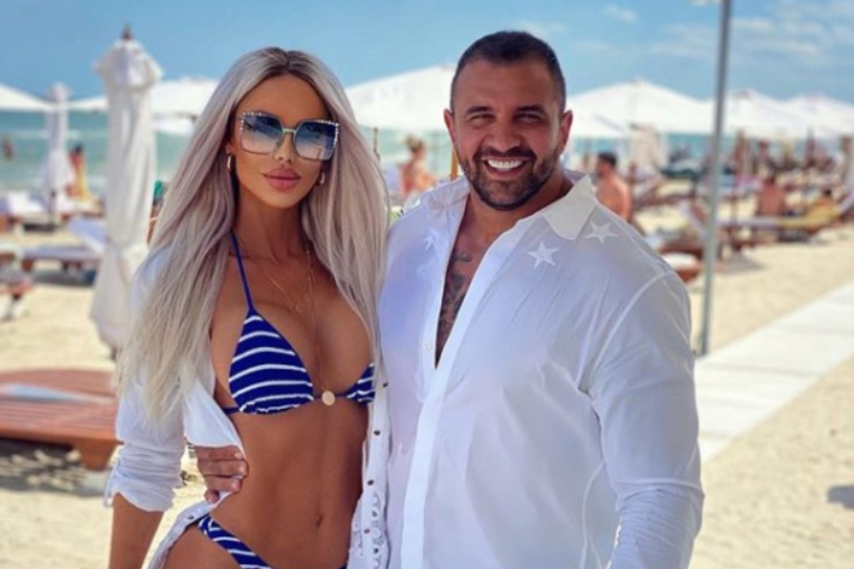 Galerie foto - Poza #1