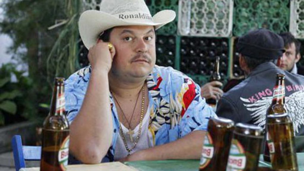 Drama neștiută din familia lui Bobiță din Las Fierbinți. I-a marcat viața lui Bobonete