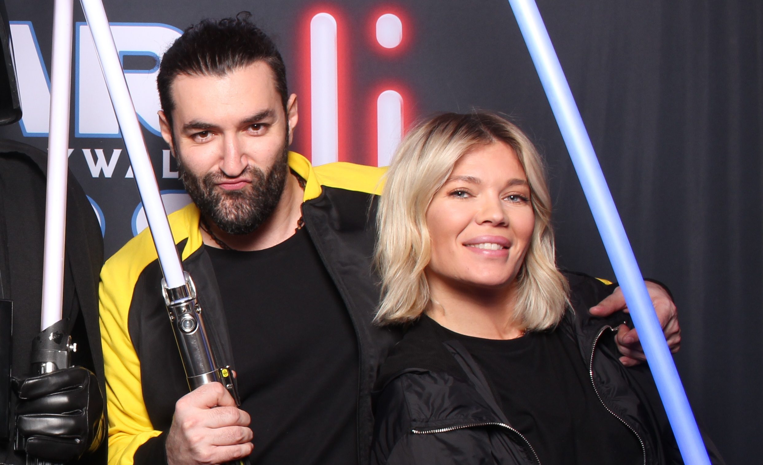 Galerie foto - Poza #3