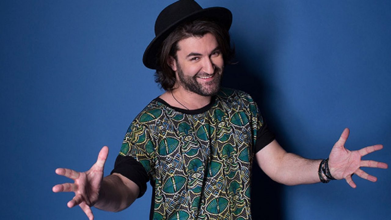 Galerie foto - Poza #2