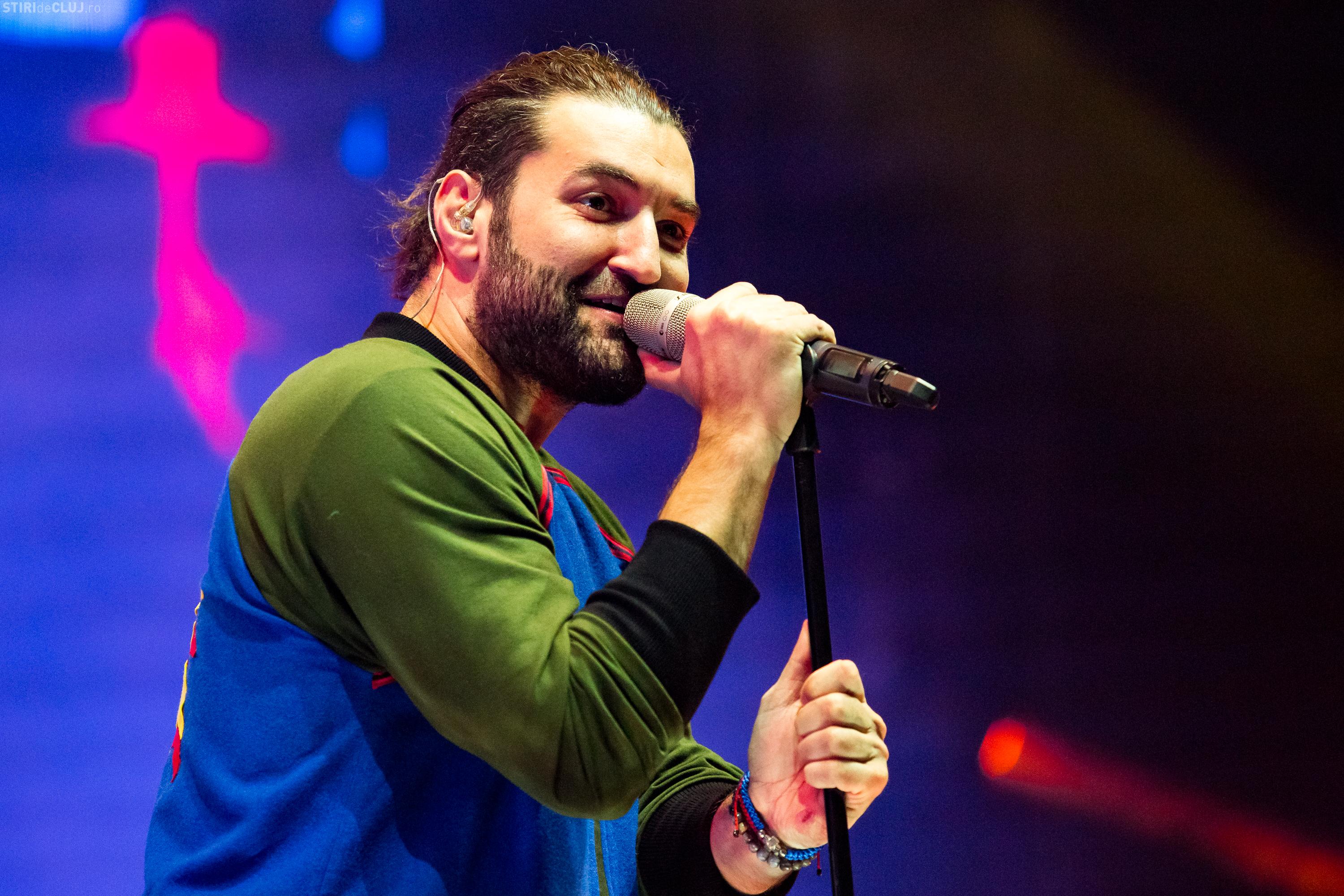 Galerie foto - Poza #1