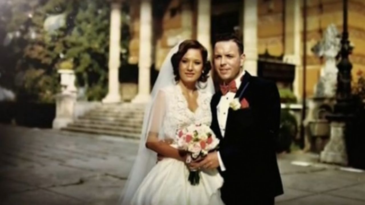EXCLUSIV Gestul controversat pe care l-a făcut Gabriel Oprea în dosarul morții lui Bogdan Gigină. Mama tânărului polițist suferă îngrozitor