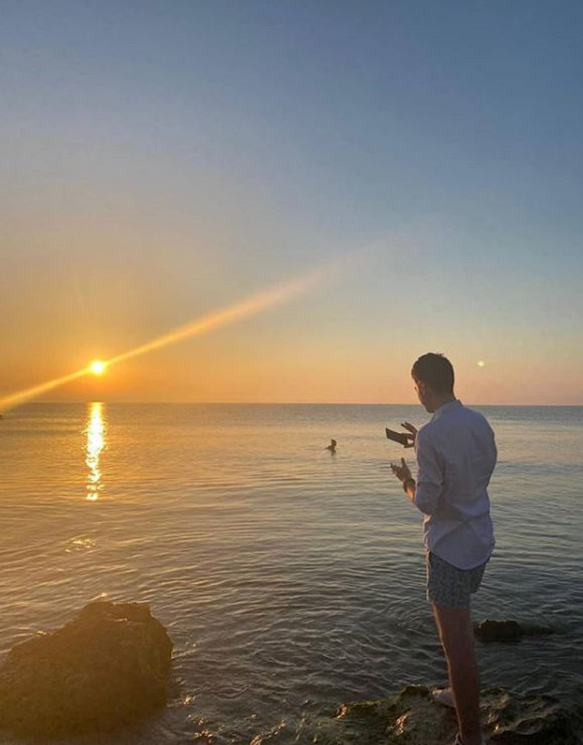 Galerie foto - Poza #1