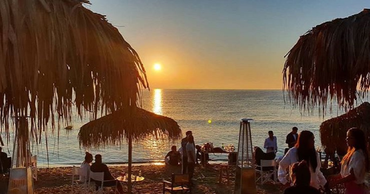 Galerie foto - Poza #3