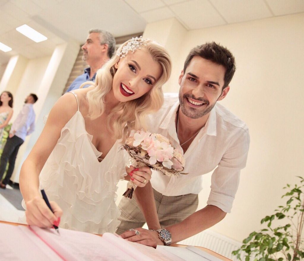 Galerie foto - Poza #2