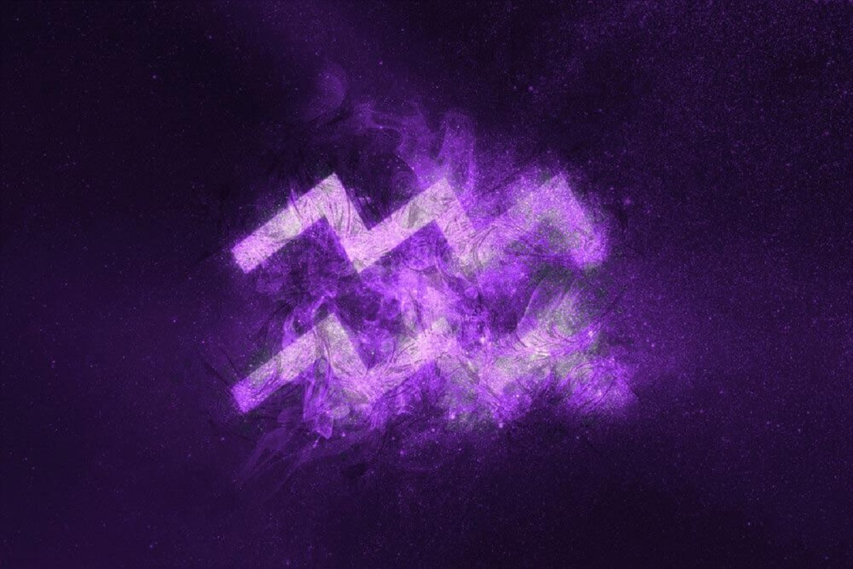 Horoscop joi, 16 iulie. Vești importante în dragoste pentru Vărsători