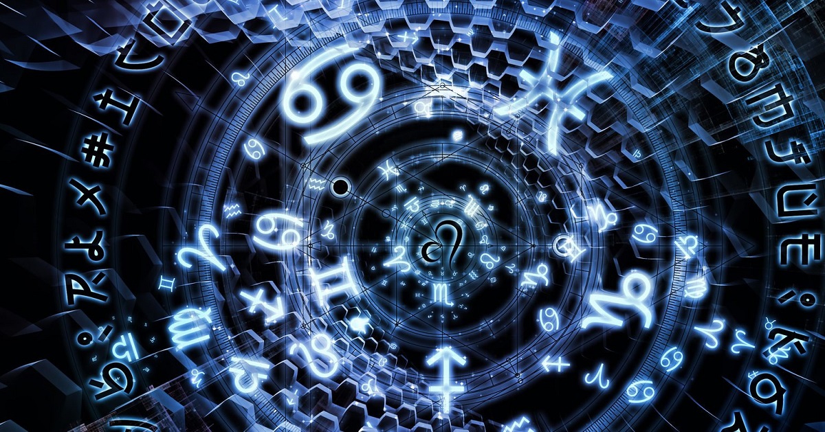 Horoscop, sâmbătă, 4 iulie 2020. Realizări importante pentru Gemeni. Ce vești primesc celelalte zodii
