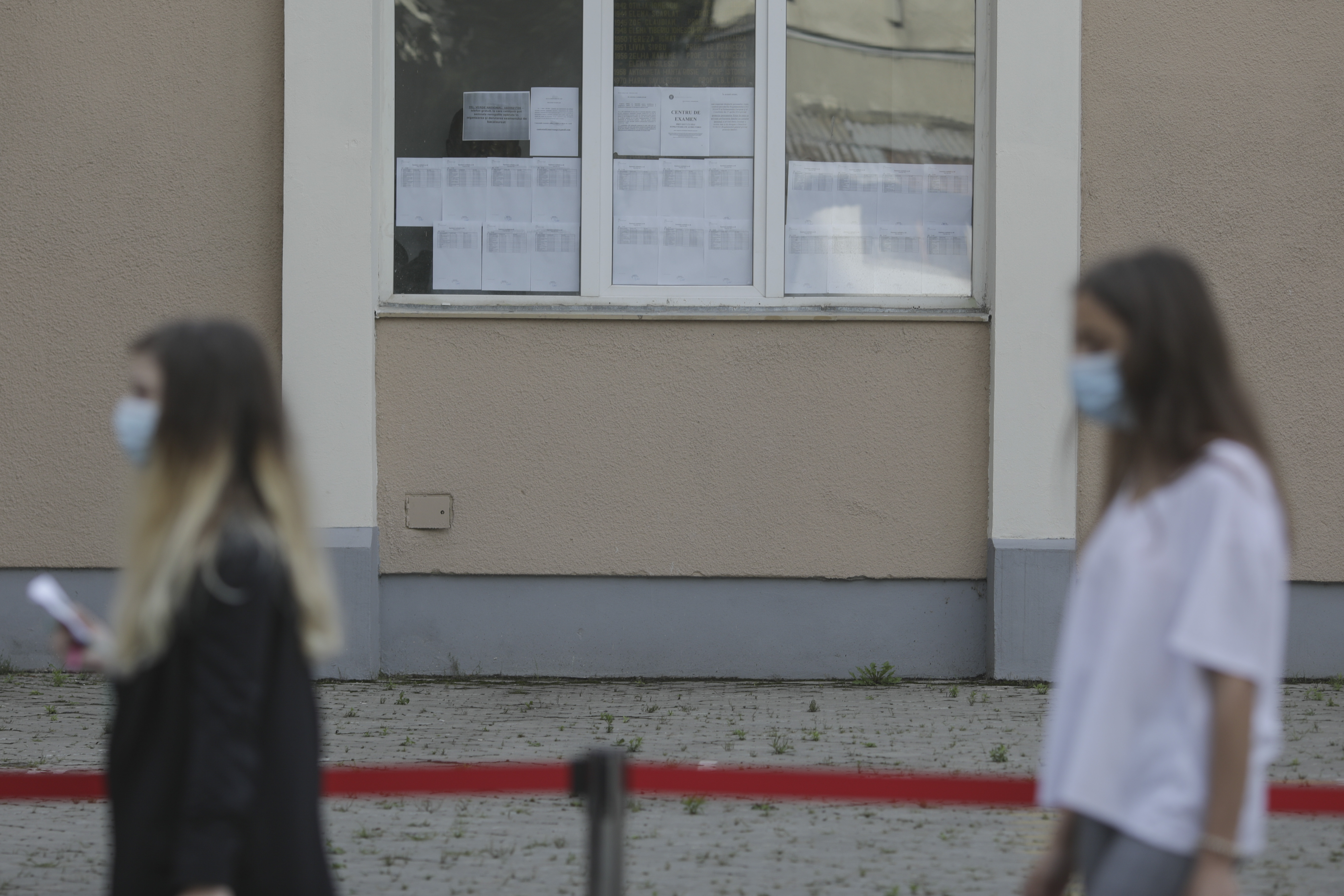 Care sunt condițiile în care va reîncepe școala în România. Decizia luată de Monica Anisie