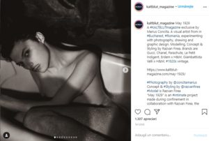 razvan firea, gabriela firea, primarul capitalei