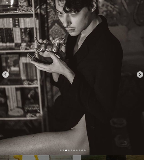 Galerie foto - Poza #3