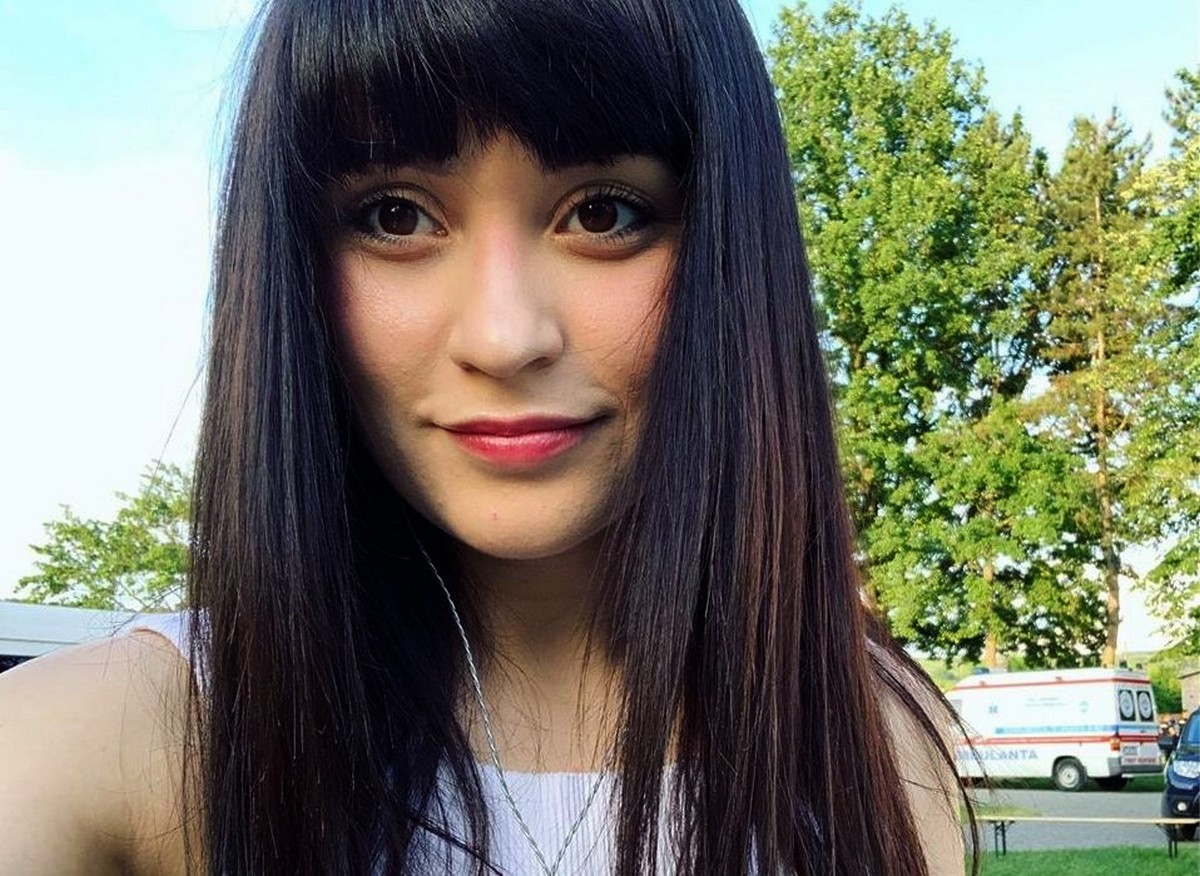 Galerie foto - Poza #3