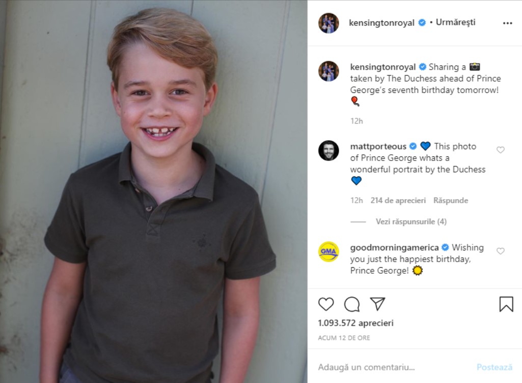 Galerie foto - Poza #3