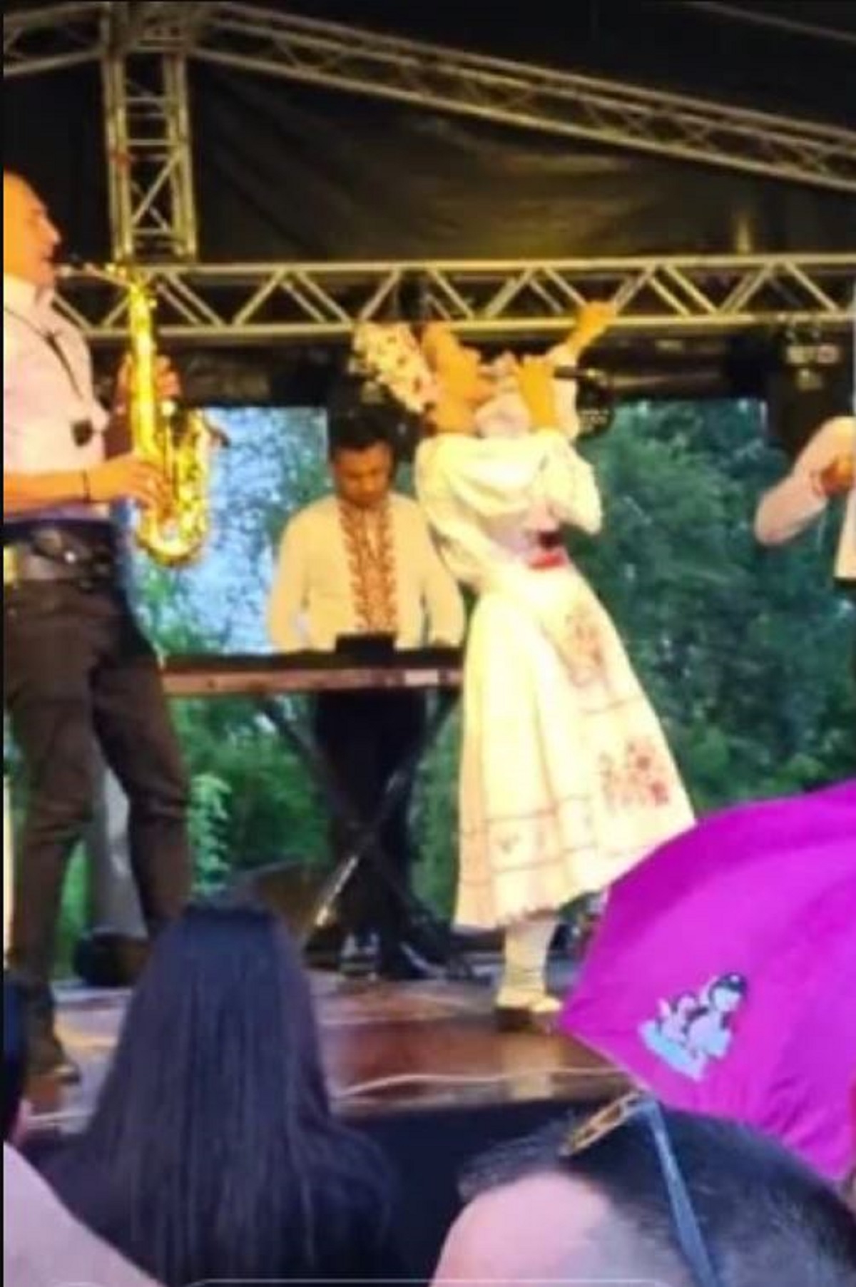 Galerie foto - Poza #3