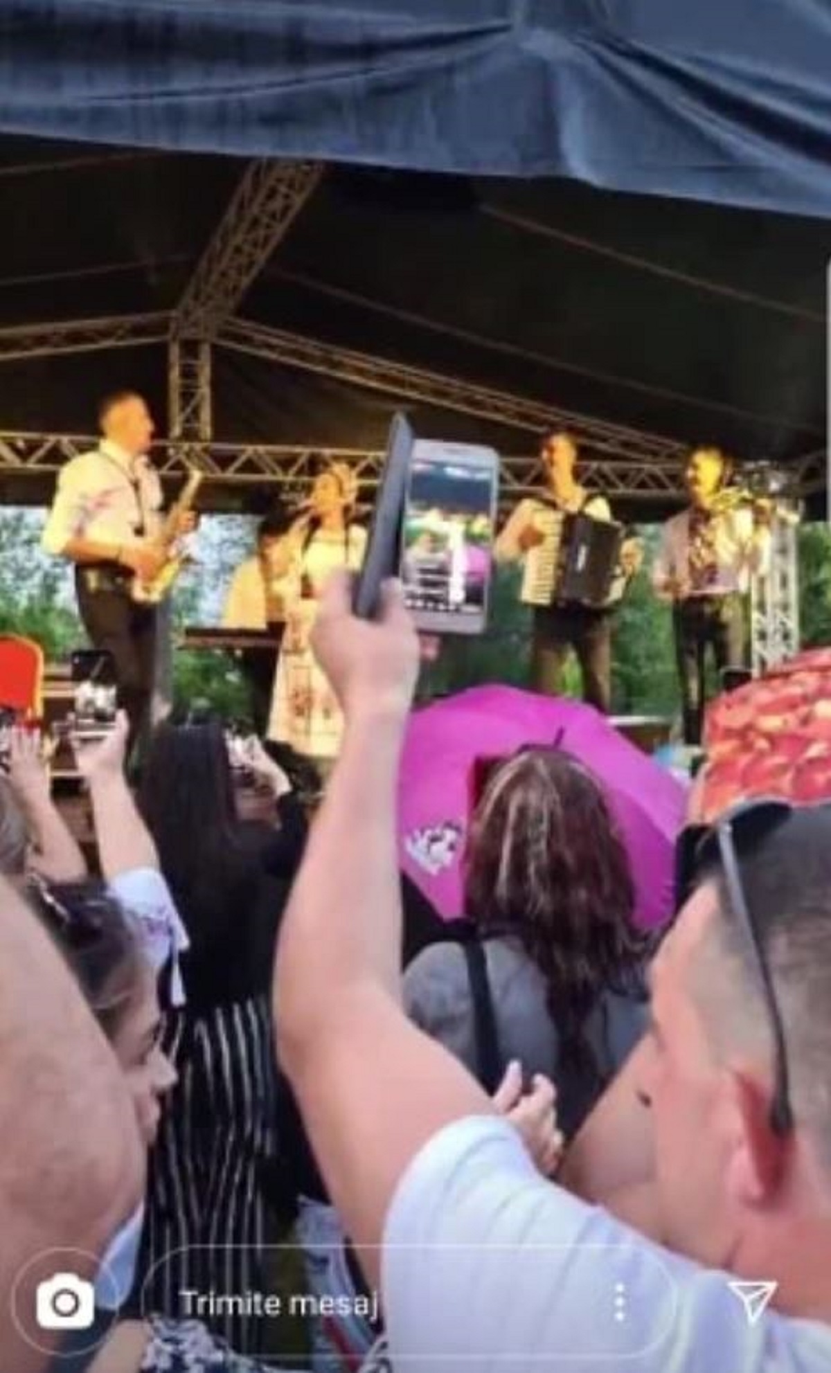 Galerie foto - Poza #2