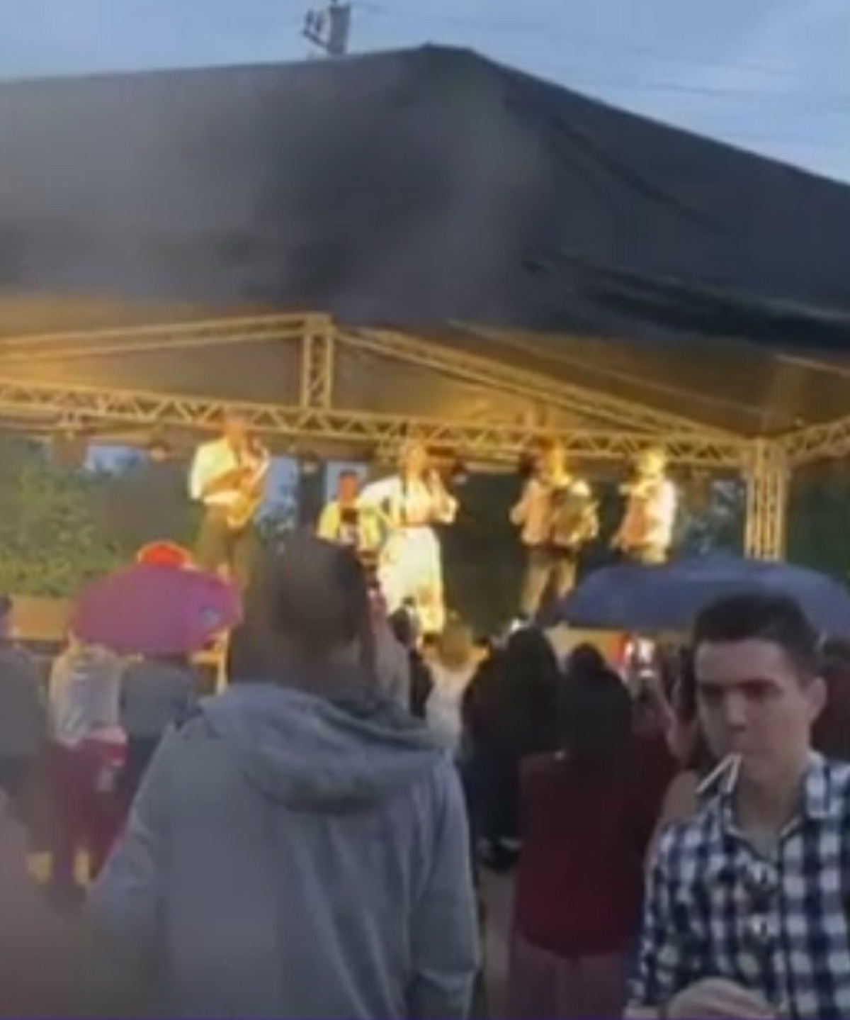 Galerie foto - Poza #1