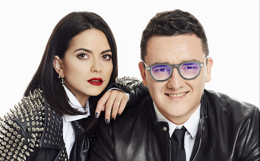 Inna a suferit cumplit din dragoste. Ce a mărturisit artista abia acum, în premieră