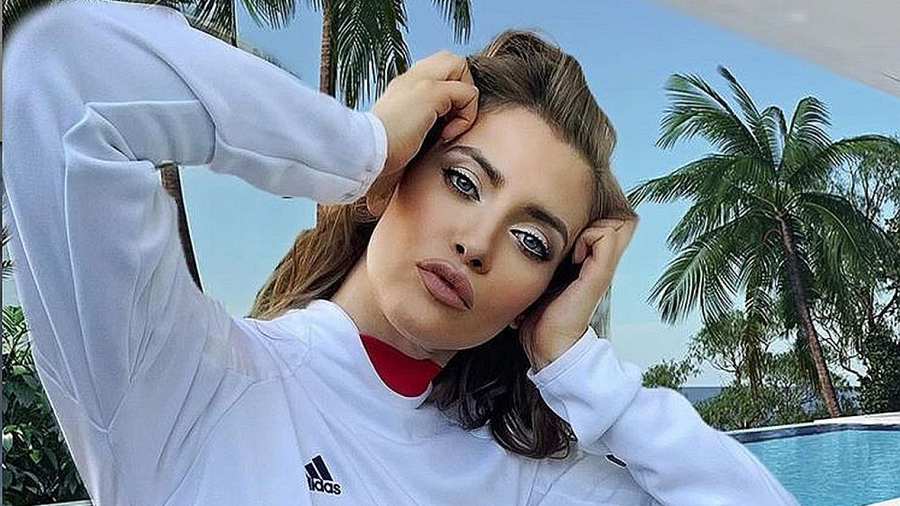 Iulia Albu, la un pas să fie concediată de la PRO TV