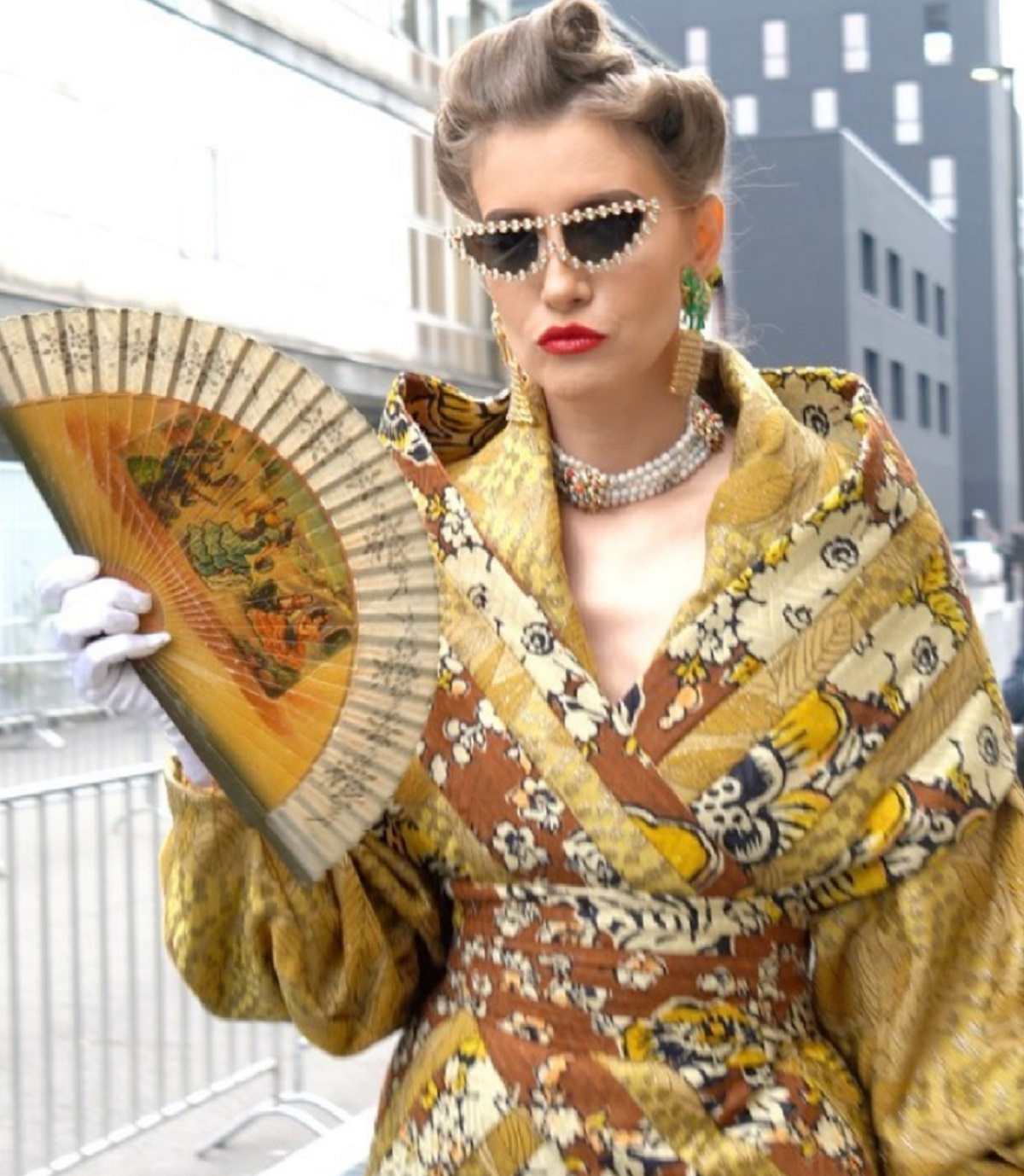 Galerie foto - Poza #2