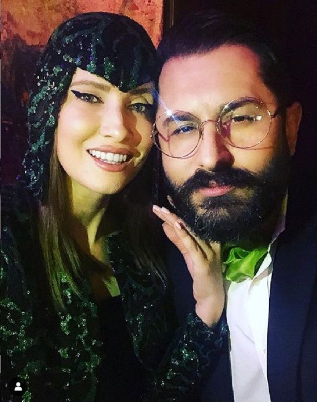 Galerie foto - Poza #3