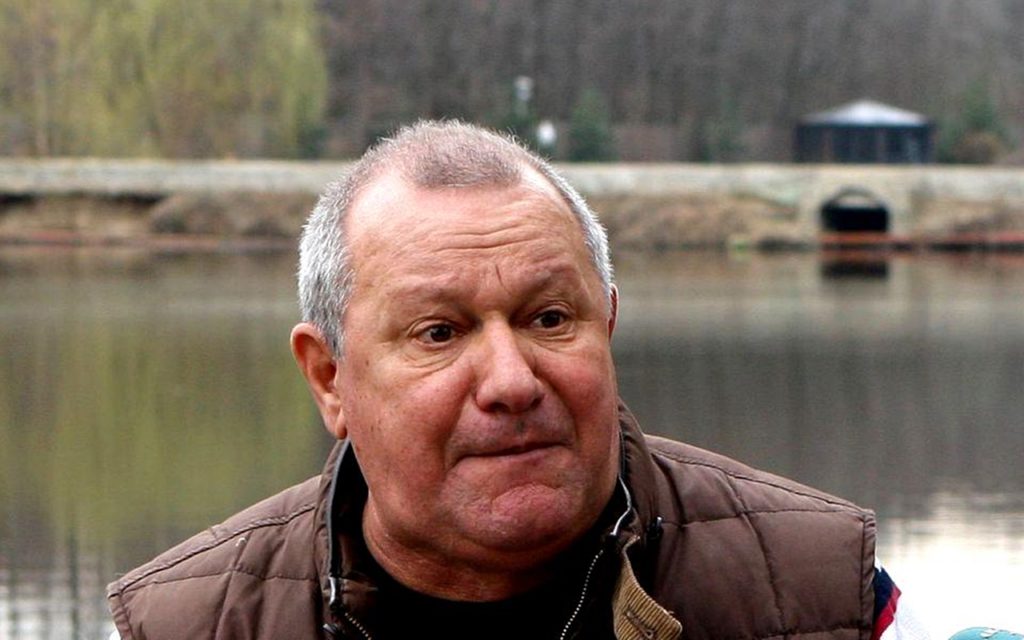 La cine va ajunge averea lui Cristian Țânțăreanu. „Acum sunt un om sărac, nu mai am niciun ban”. Omul de afaceri și-a făcut testamentul