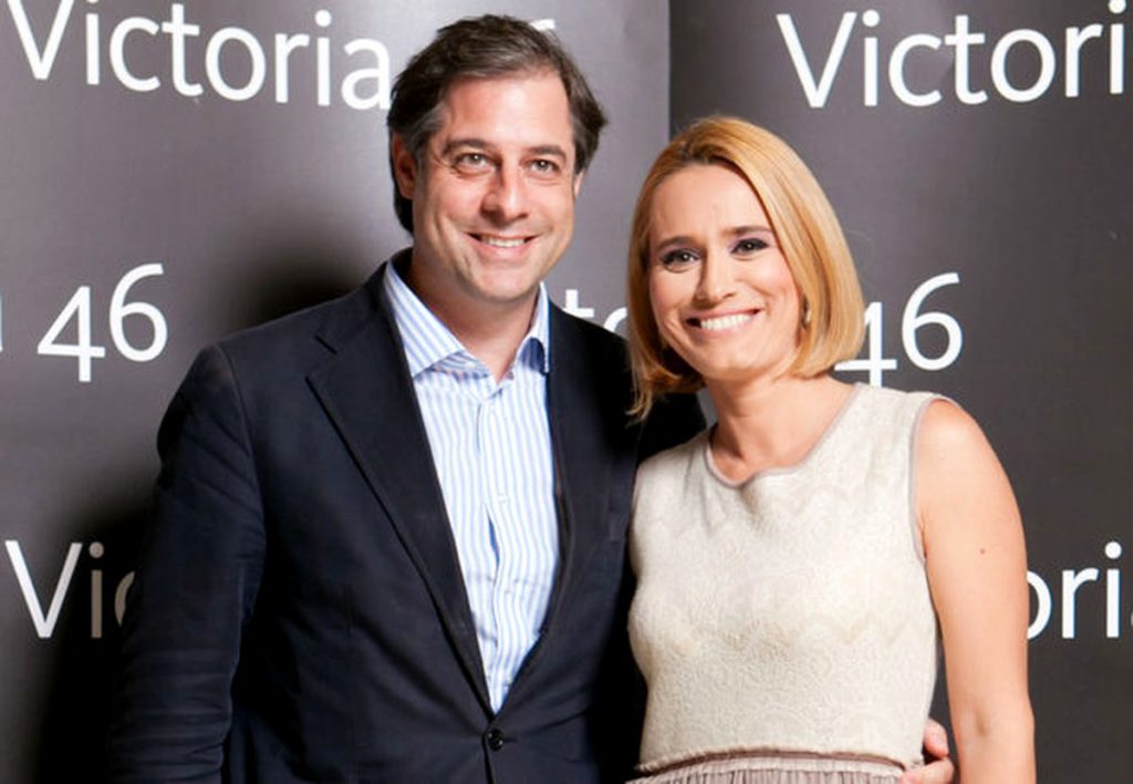 Galerie foto - Poza #1