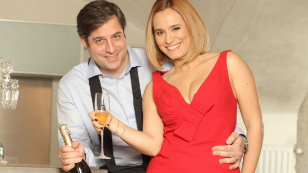 Galerie foto - Poza #2