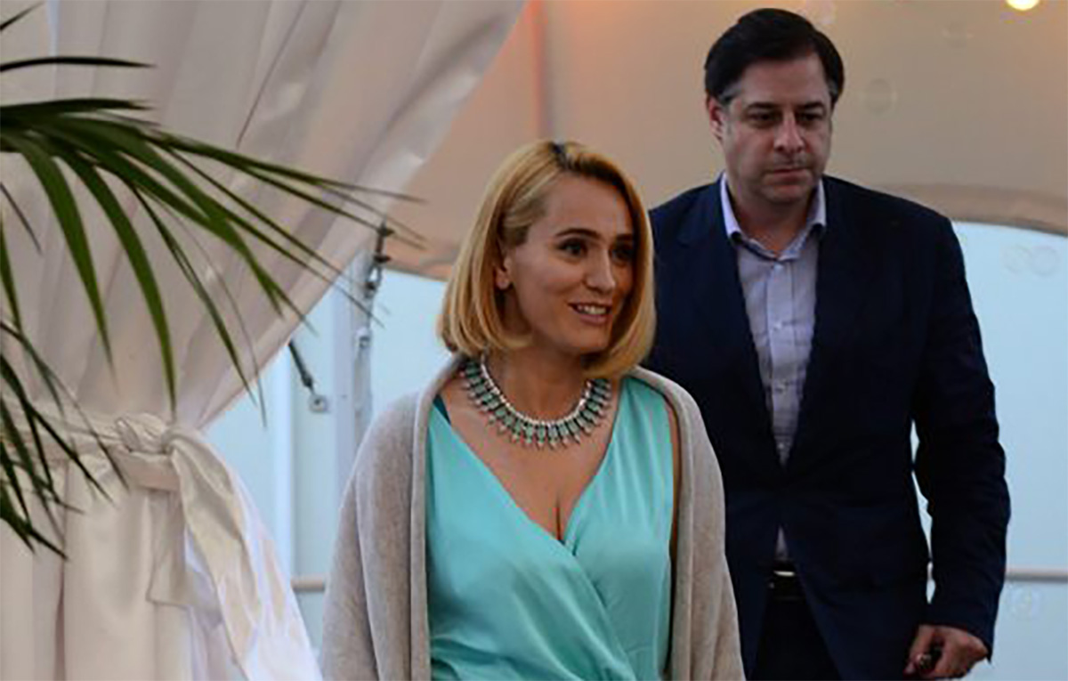 Galerie foto - Poza #3