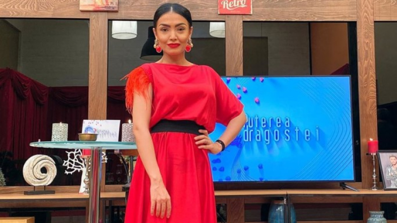 Live Video Online emisiunea Puterea Dragostei, pe Kanal D – Ediția de sâmbătă, 18 iulie