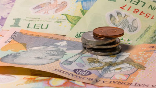 Ministrul de Finanțe a anunțat când se vor majora alocațiile