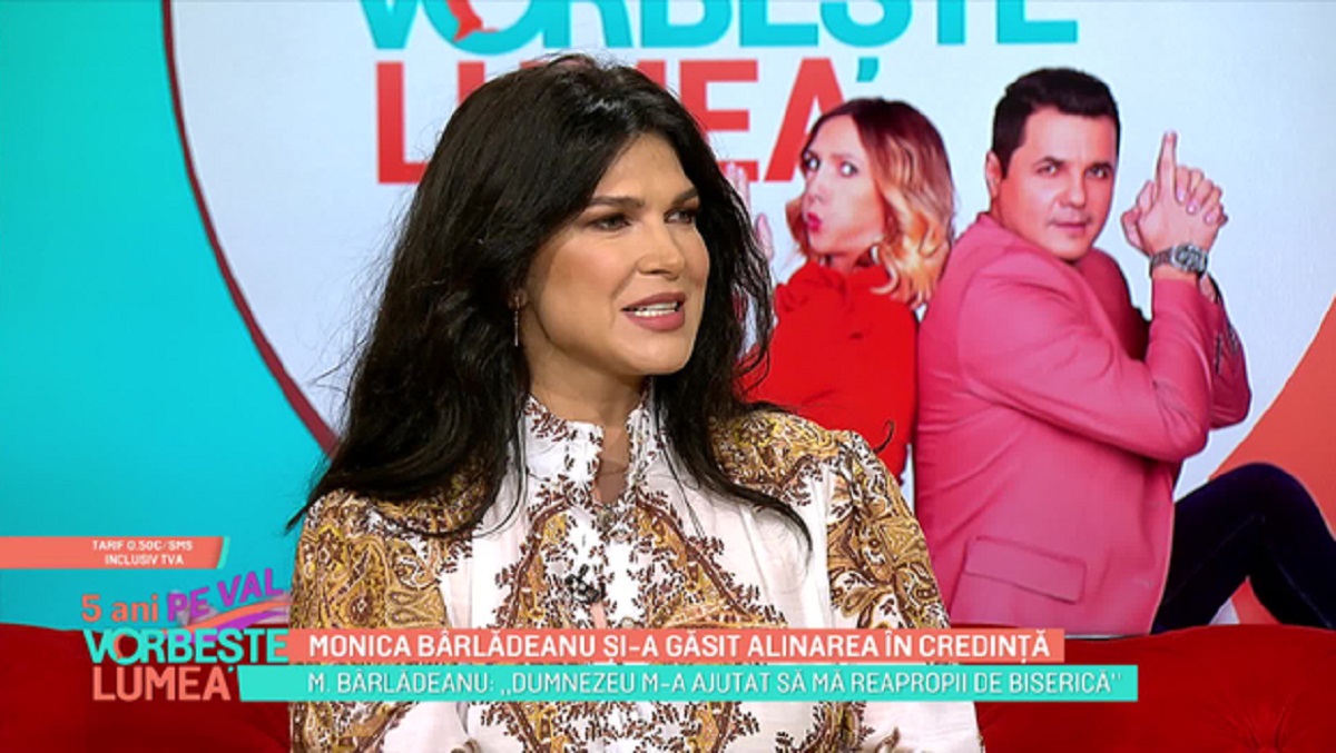 Galerie foto - Poza #3