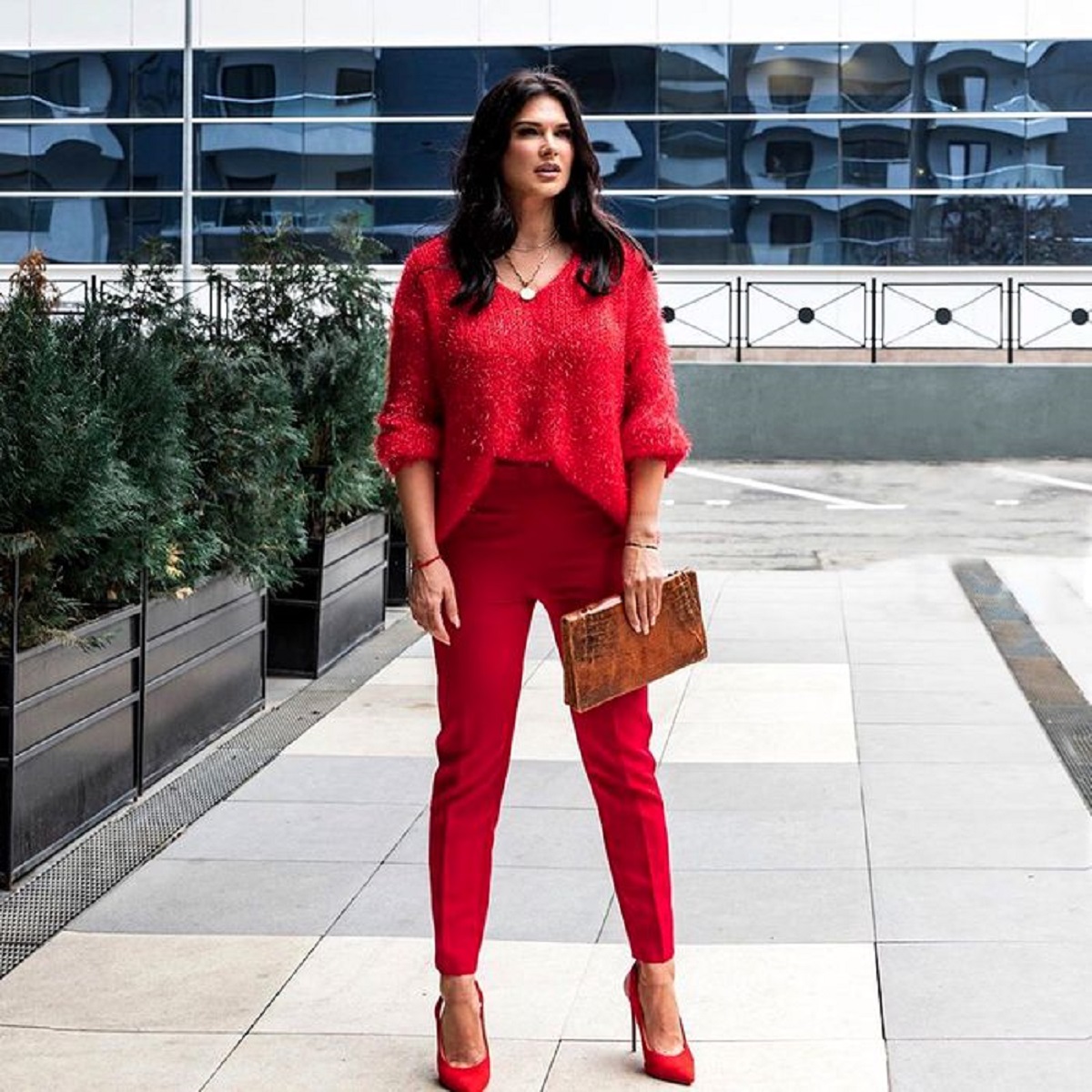 Galerie foto - Poza #2