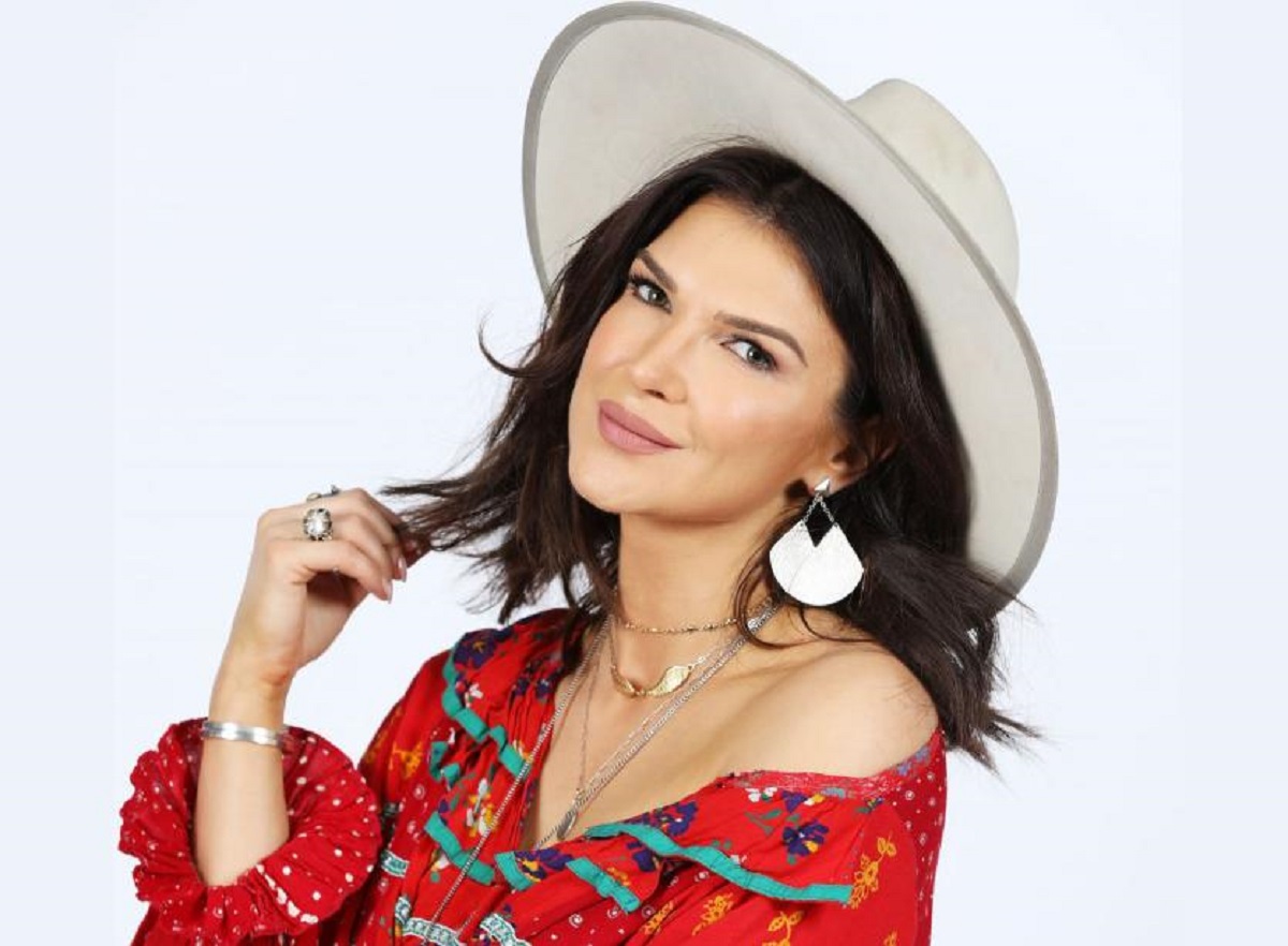 Galerie foto - Poza #1