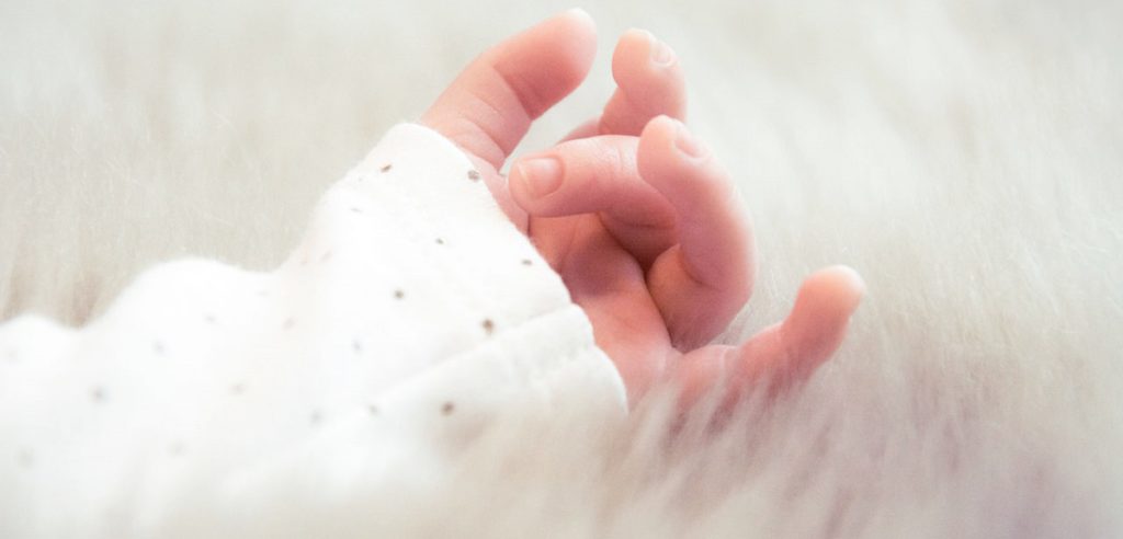 Numele cele mai întâlnite la copii, în România. Ce prenume preferă părinții în ultimii ani