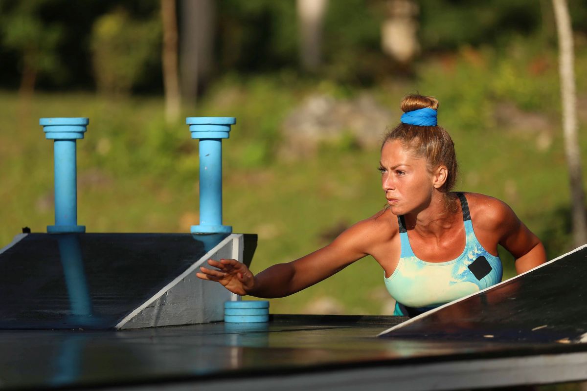 Fratele Alinei Pană trece prin clipe cumplite